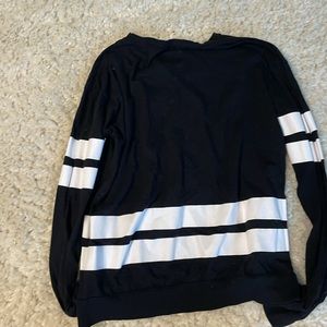 Stüssy size Xs